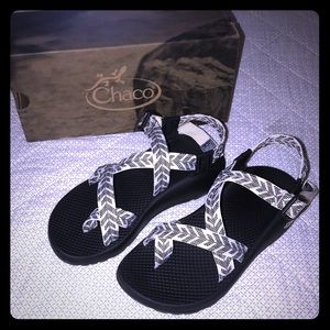 Chacos - Women’s Sandals - Size 7